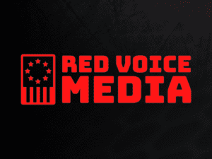 Watch Red Voice Media FREE on Roku