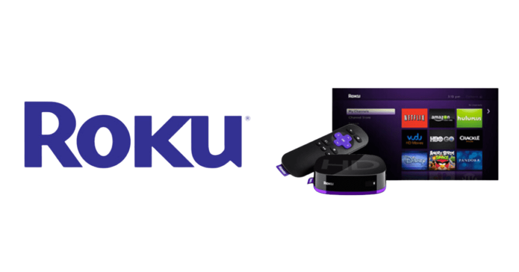 Direct Publisher Roku Smart TV Tool