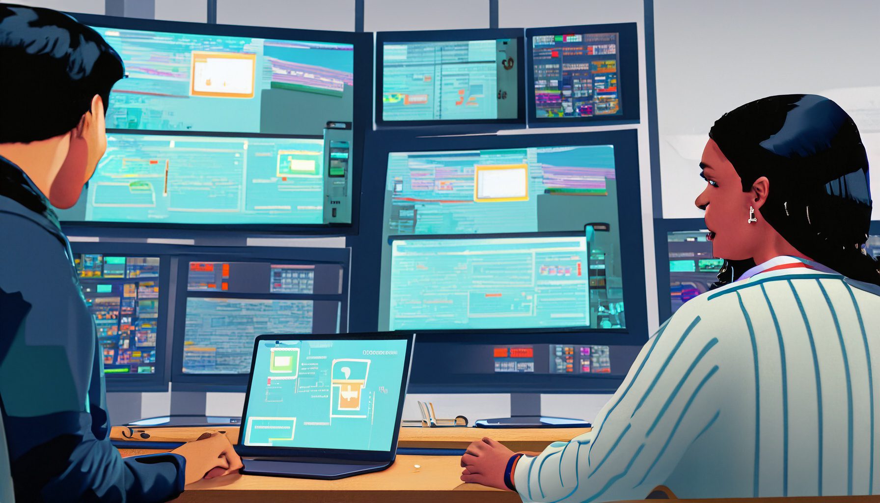 Unlocking Smart TV App Market Success Expert Strategies MPDI Media Unlocking Smart TV App Market Success Expert Strategies MPDI Media