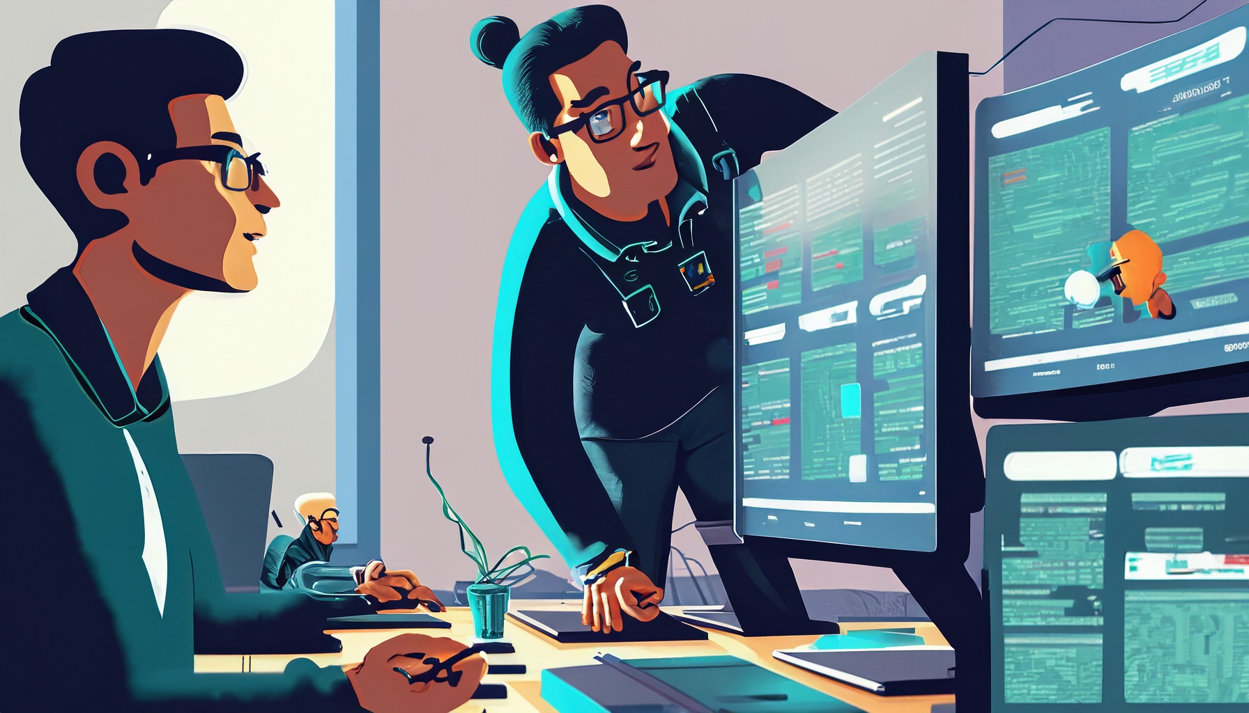 Understanding ad server analytics for better roi mpdi media