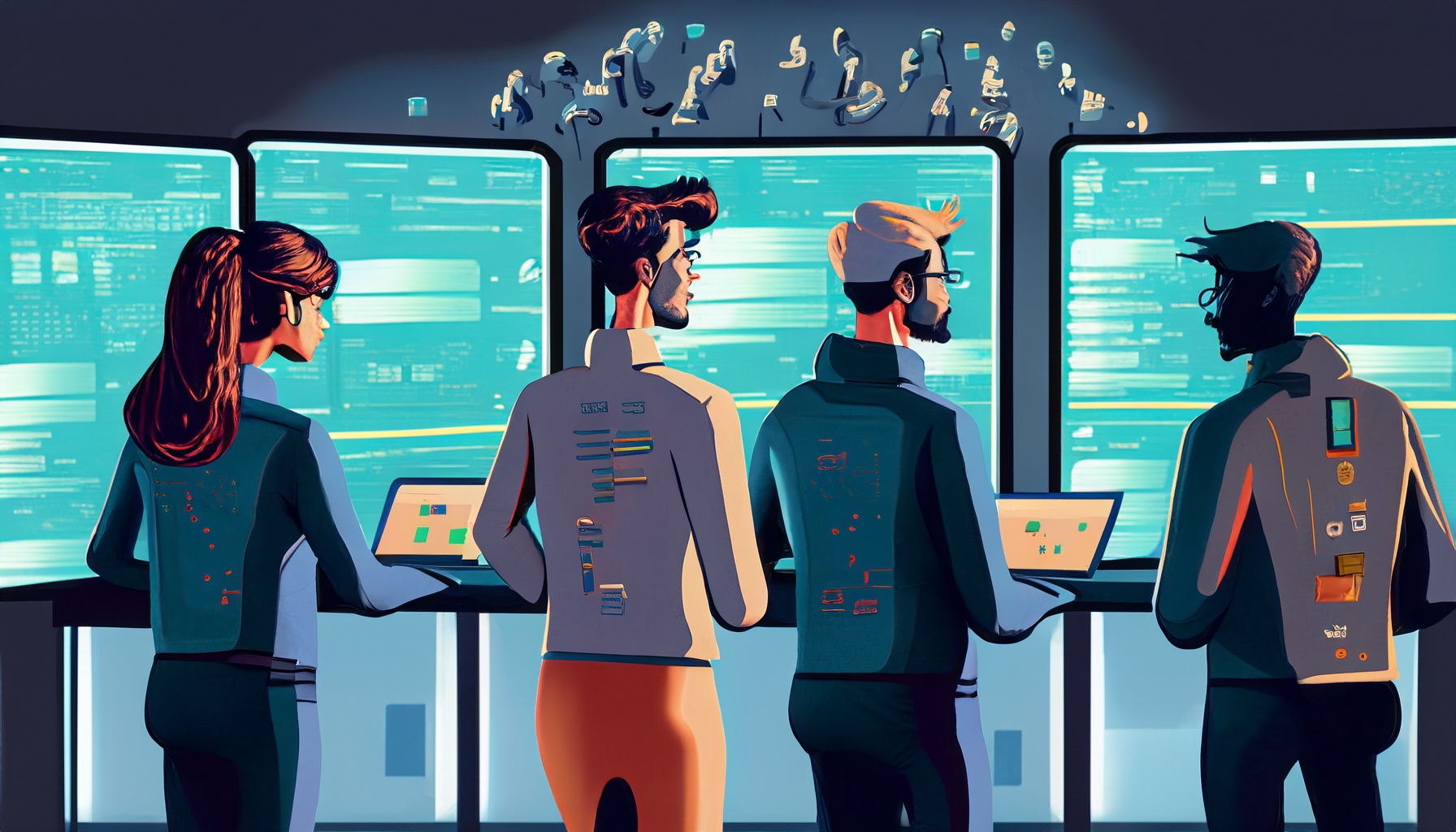 lg-smart-tv-app-development-avoid-these-5-mistakes